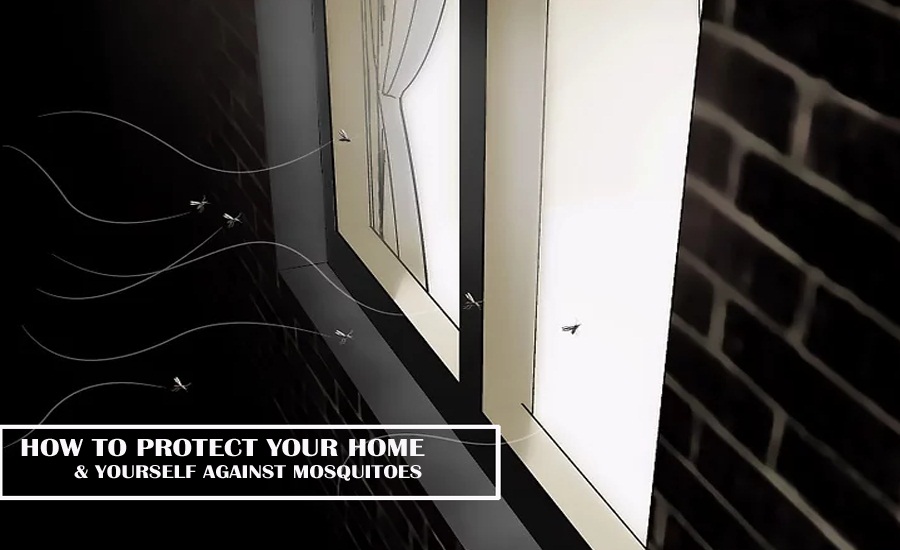 protect home ag mosquito 633807