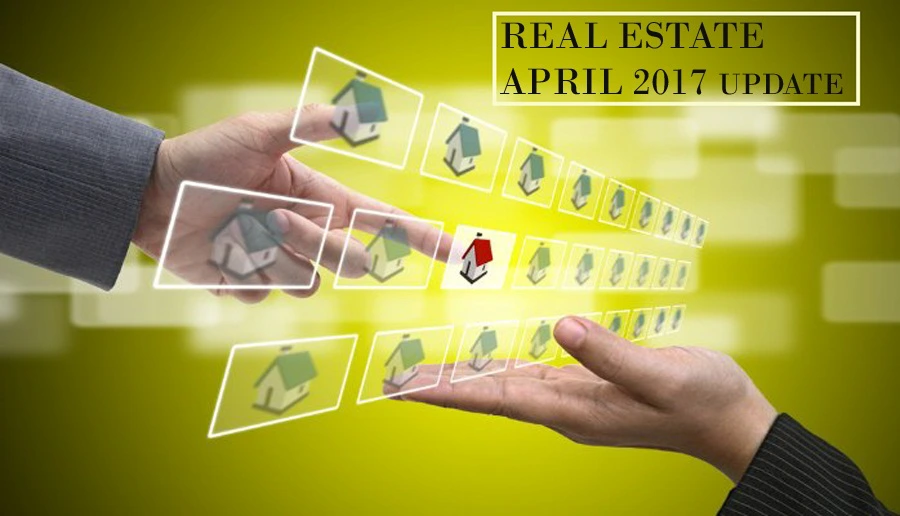 real estate april 2017 688665