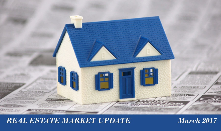real estate update march 2017 818270