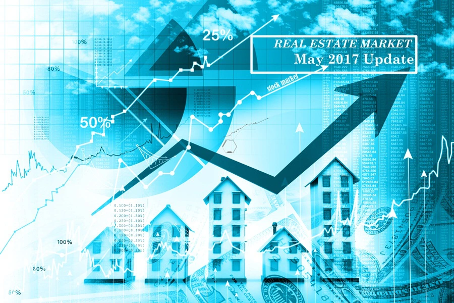 real estate update may 17 664548