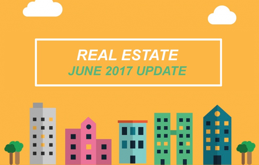 real estate june 2017 586328