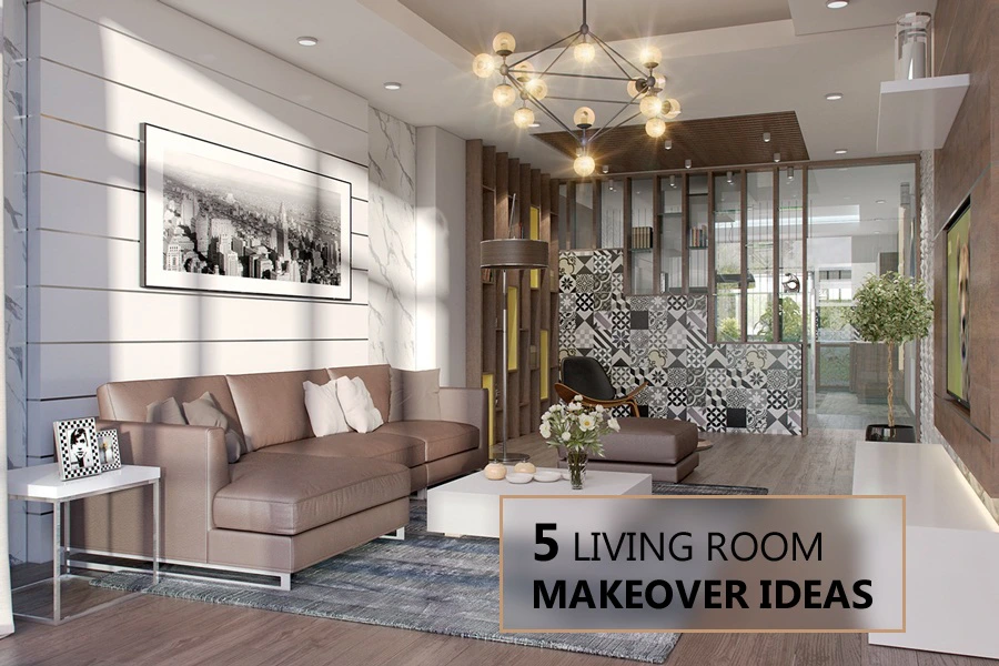 living room makeover ideas 927326