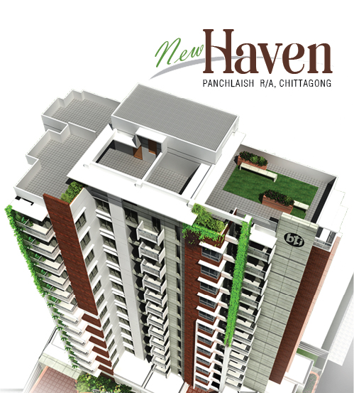 new haven 021180