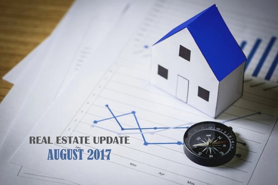real estate august 2017 486663