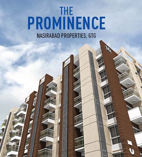 the prominence 793986