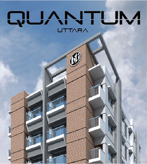quantum 180343
