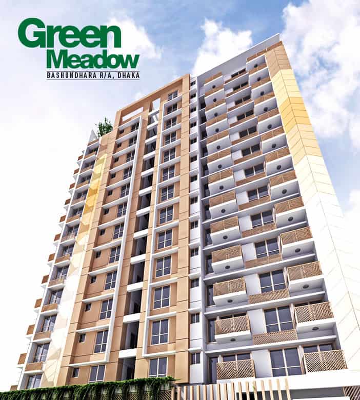 bti Green Meadow