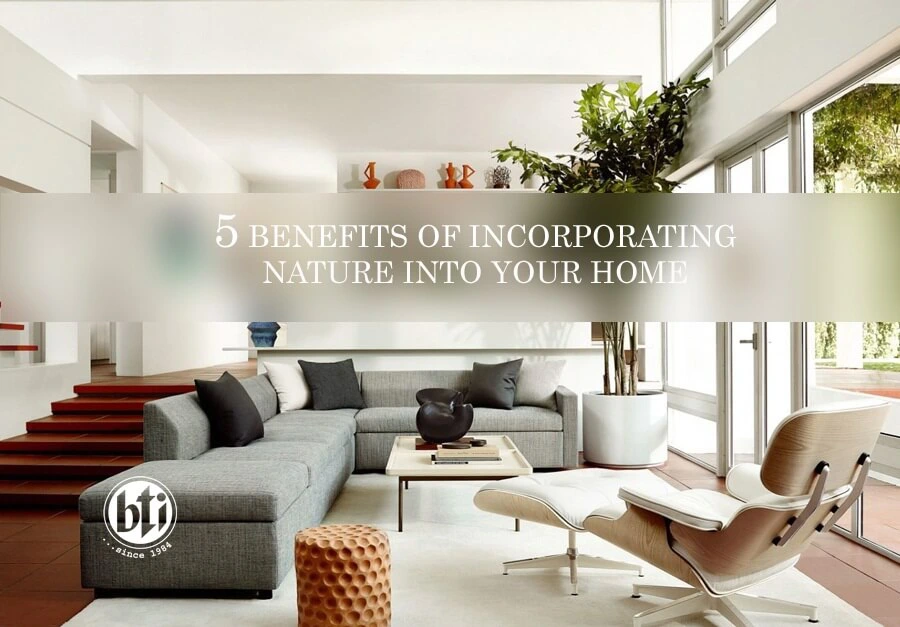 5-benefits-incorporating-nature-home