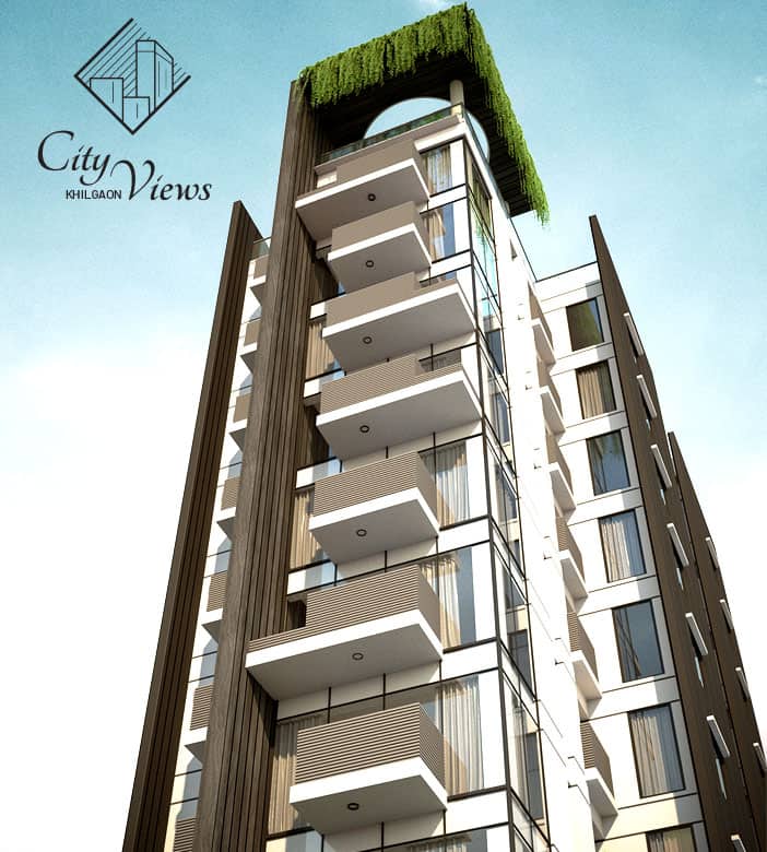 city views 957508
