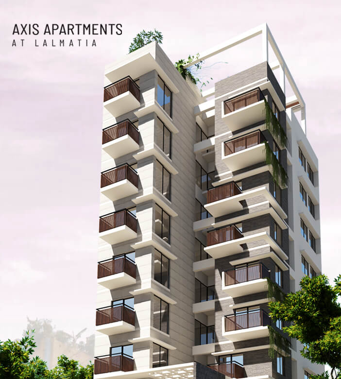 axis apartments 250580