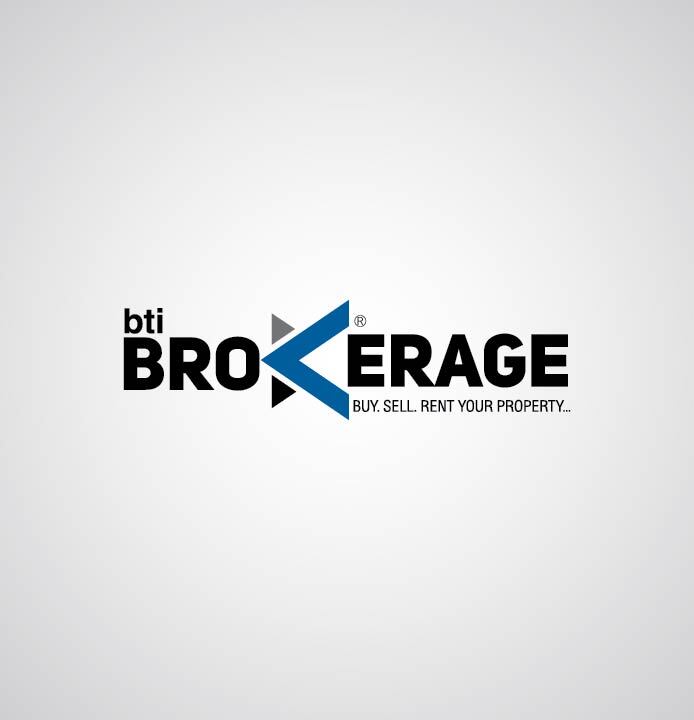 bti Brokerage