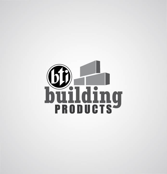 BTI BUILDING PRODUCT