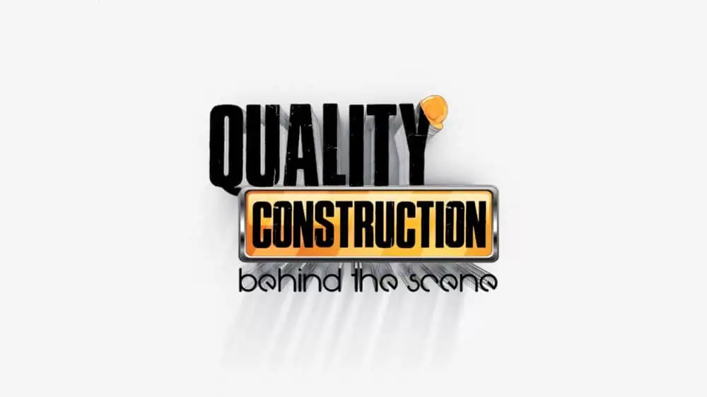 quality of construction 149466
