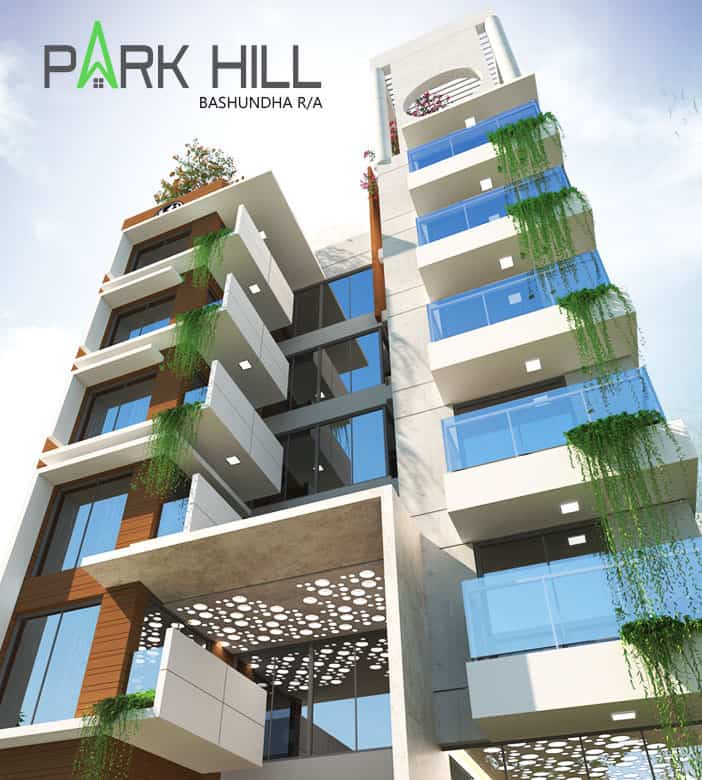 bti Park Hill