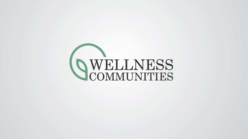 wellness communities 776655