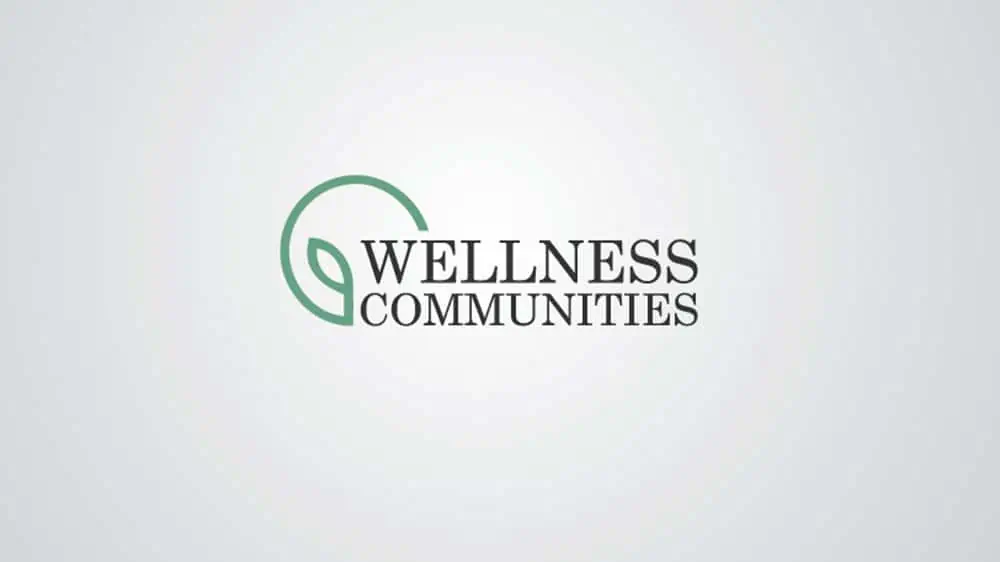 wellness communities 776655