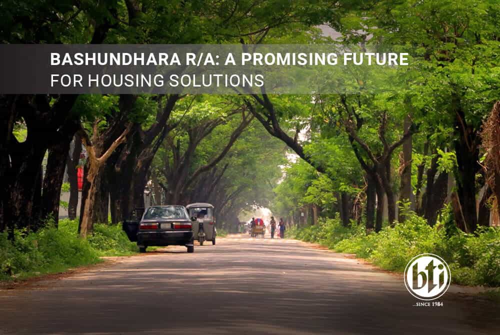 bashundhara ra a promising future for housing solutions 501904