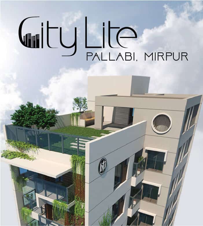 bti City Lite