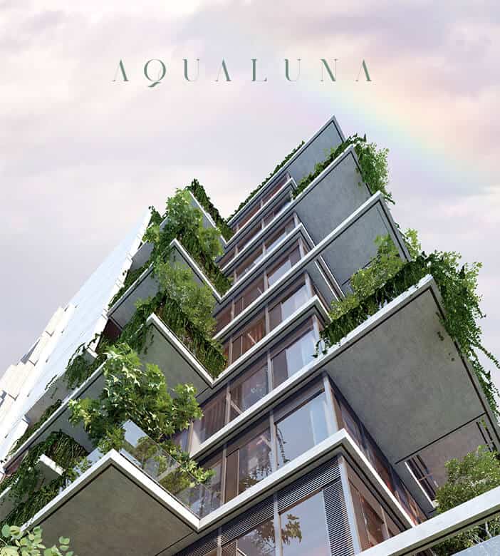 aqualuna 723636