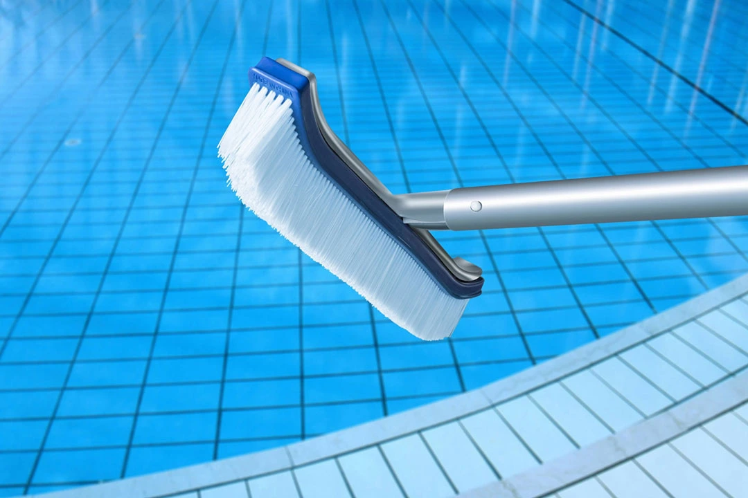 5 steps to maintain your swimming pool 164612