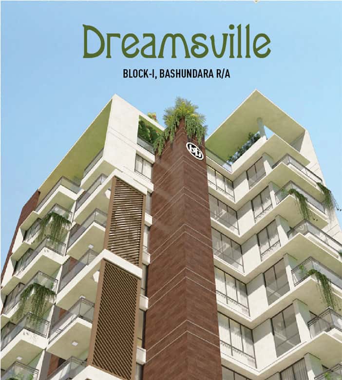 dreamsville 508505