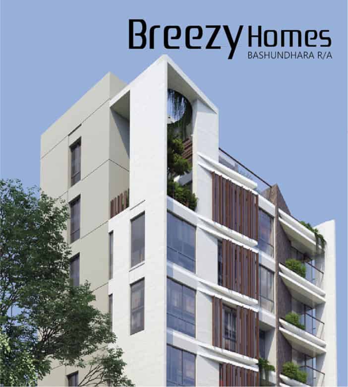 breezy homes 352081