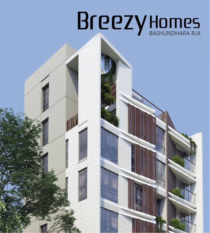 breezy homes 352081
