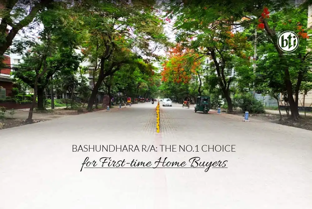 bashundhara ra the no 1 choice for first time home buyers 663669