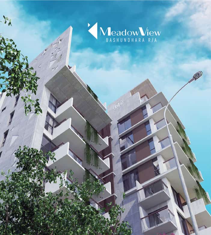 bti Meadow View