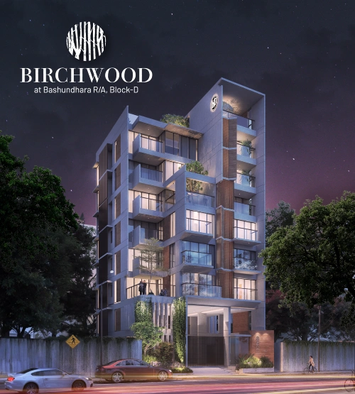 birchwood 965019