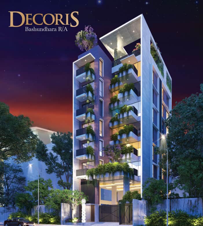 decoris 538199