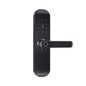 smart lock 603724