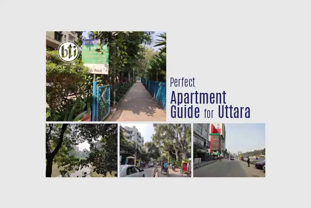 the perfect guide to buy a home in uttara 184580
