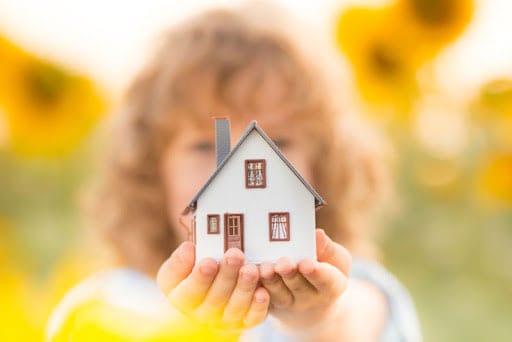 the emotional benefits of homeownership 633365