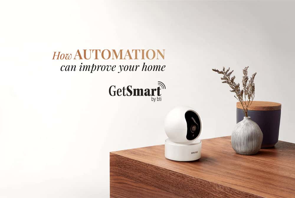 how automation can improve your home 415861