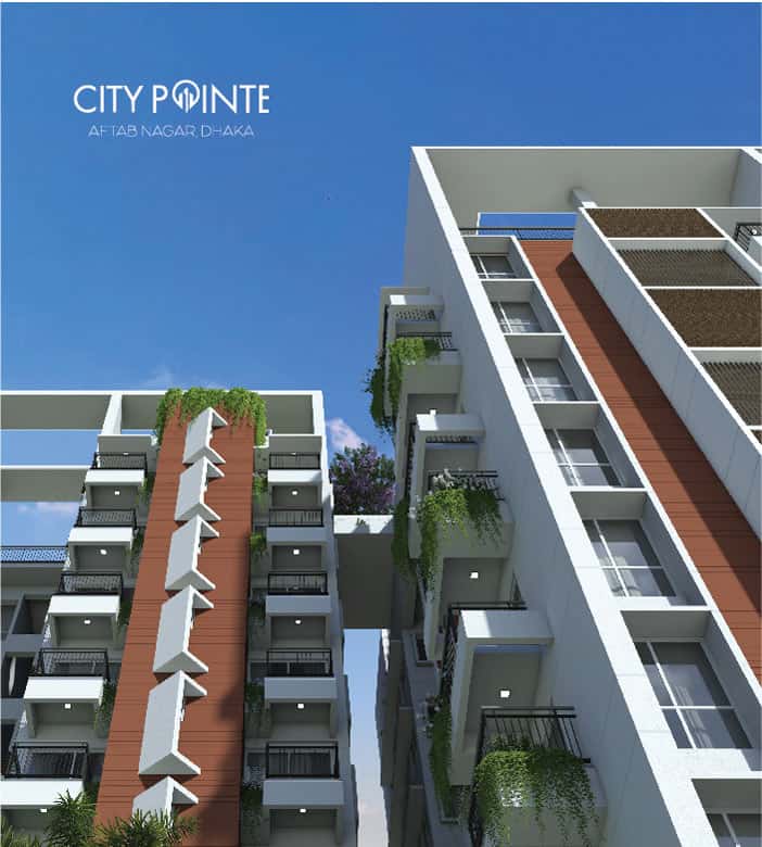 city pointe 328773