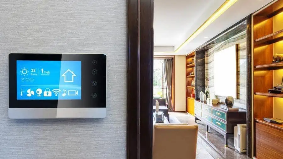 smart homes the future of home automation 420158