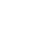 home search icon