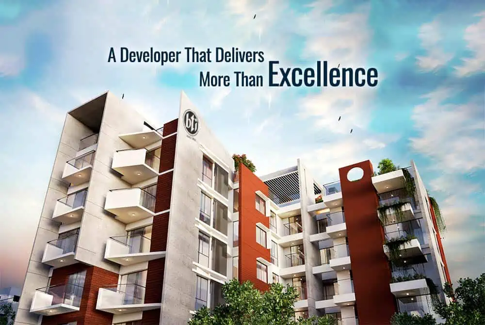 a developer that delivers more than excellence 571116
