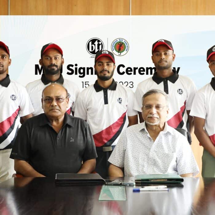 bgf mou signing 708526