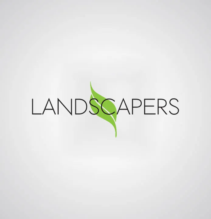 bti Landscapers