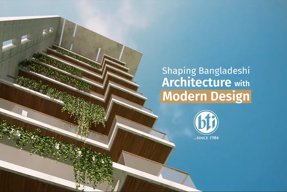 shaping bangladeshi architecture with modern design 539268