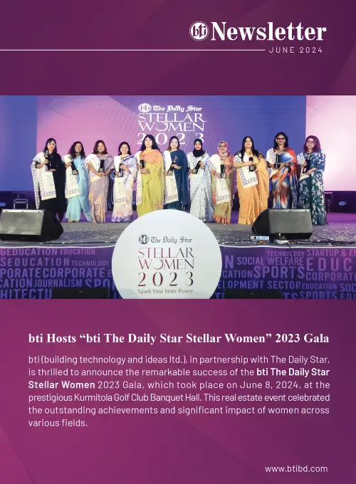 Bti-Stellar-Women-First-Gala-Newsletter-Thumbnil-1