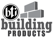 bti Building Products logo