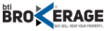 Brokerage Logo