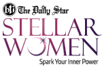 bti Steller Women logo