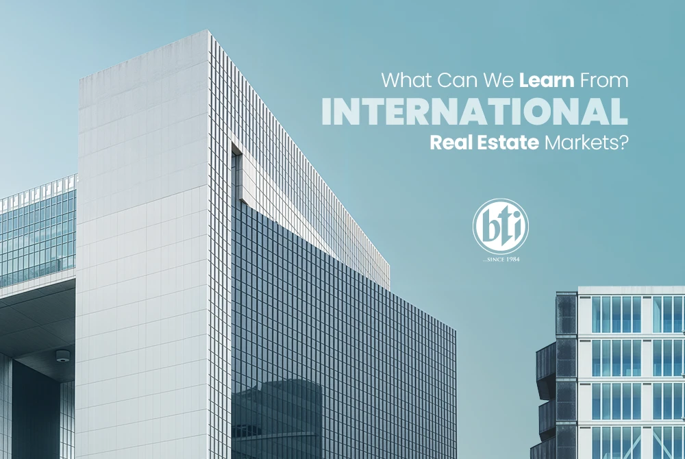 what we can learn from international real estate markets 160461