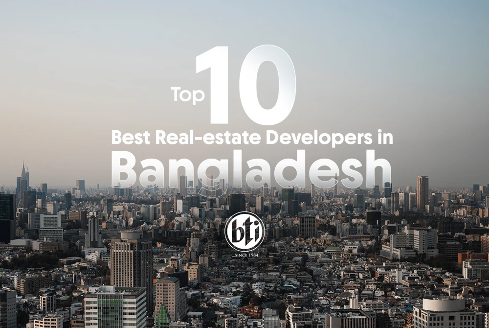 top 10 real estate developers of bangladesh 049023