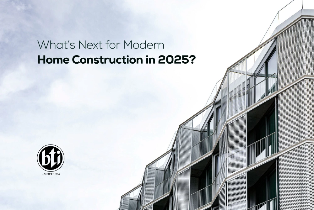 whats next for modern home construction in 2025 005233