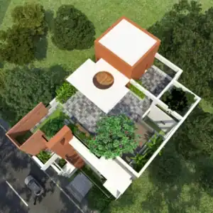 Emerald Heights